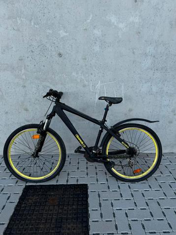 Granville Slider Mountainbike – 26 inch beschikbaar voor biedingen