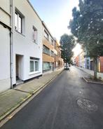 Huis te koop in Vilvoorde, 3 slpks, Vrijstaande woning, 142 kWh/m²/jaar, 3 kamers