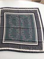 sjaal Dirk Bikkembergs, Kleding | Dames, Ophalen, Zo goed als nieuw, Sjaal