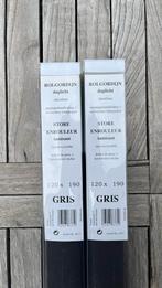 Volets roulants, Enlèvement ou Envoi, Neuf, Gris