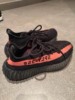 Yeezy boost 350, Ophalen
