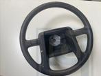 Stuur, Stuurwiel, Steering wheel, Original Volvo, Volvo 760, Ophalen of Verzenden, Nieuw