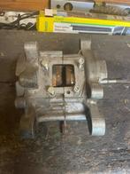 Vario blokje Honda Camino, Fietsen en Brommers, Brommeronderdelen | Oldtimers, Ophalen of Verzenden