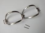 Bracelet de montre en inox Swatch Irony des années 2000, Ophalen of Verzenden, Gebruikt, Swatch