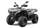 GOES (BY CFMOTO) TERROX 400S / 500S/L - NIEUW vanaf 4.999€, Motoren, 498 cc, 1 cilinder, 12 t/m 35 kW