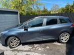 Renault Clio Grandtour TCe Cool & Sound, Achat, 898 cm³, Euro 6, Boîte manuelle