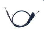 CABLE EMBRAYAGE KTM RC 125 2019 (RC125 F5003S1), Utilisé