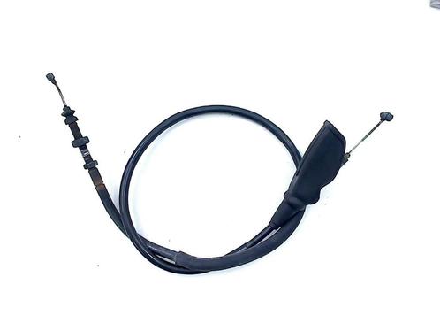 CABLE EMBRAYAGE KTM RC 125 2019 (RC125 F5003S1), Motos, Pièces | Autre, Utilisé