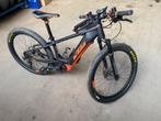 KTM E BIKE Kinderfiets Frame 26 inch, Ophalen, Zo goed als nieuw, 20 inch of meer, Ktm