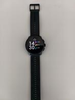 Suunto Race S, Bijoux, Sacs & Beauté, Montres de sport, Enlèvement ou Envoi, Étanche, Avancer d'un pas, Android