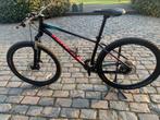 specialized dames mtb Large, Fietsen en Brommers, Fietsen | Mountainbikes en ATB, Ophalen, Dames