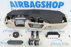 Airbag kit Tableau de bord speaker BMW X4 G02 2018-...., Autos : Pièces & Accessoires, Tableau de bord & Interrupteurs, Utilisé