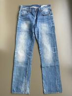 Jeans G-Star - 31/32, Kleding | Heren, Spijkerbroeken en Jeans, W32 (confectie 46) of kleiner, Blauw, G-star Raw, Ophalen of Verzenden