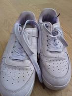 Chaussures basket mauve, Ophalen, Gedragen, Overige kleuren