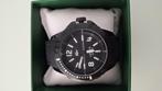 Lacoste horloge heren, Ophalen, Zo goed als nieuw