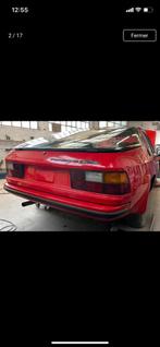 924 plus munten, Auto's, Particulier, Te koop