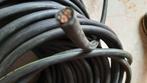H07rn-f 5 g - 1 ´5 - 94 m, Muziek en Instrumenten, Kabels en Stekkers, Ophalen, Nieuw