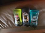 Axe, Handtassen en Accessoires, Ophalen, Zo goed als nieuw