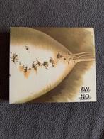 Lambchop AWCMON / NOYOUCMON, Ophalen of Verzenden, Zo goed als nieuw, Overige genres