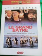 Le grand batre / DVD, Ophalen of Verzenden