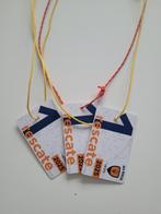 Sea Rescue Cards Tarifa, Watersport en Boten, Ophalen