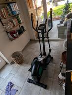 Crosstrainer Focus Fitness Fox 3, Sport en Fitness, Ophalen, Zo goed als nieuw, Crosstrainer