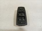 BEDIENINGSPANEEL ELEKTRISCHE RAMEN BMW X3 (E83) (3414352), Auto-onderdelen, Gebruikt, BMW