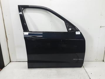PORTIER RECHTS VOOR BMW X5 (F15) (01-2013/07-2018) beschikbaar voor biedingen