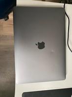 macbook air, Computers en Software, Gebruikt, 13 inch, 512 GB, Ophalen of Verzenden