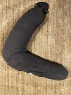 Borstvoedingskussen Doomoo met hoes, Kinderen en Baby's, Ophalen, Zo goed als nieuw