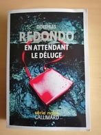 En attendant le déluge de Dolores Redondo - 2024, Ophalen of Verzenden