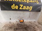 Display Interieur van een Ford Fiesta, Auto-onderdelen, Ophalen of Verzenden, 3 maanden garantie, Gebruikt, Ford