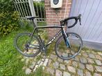 Cube Cross Race gravel bike, Gebruikt, 26 inch, 10 tot 15 versnellingen, Heren