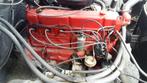 Culasse et bas moteur Chevrolet 6 cyl., Autos, Particulier, Achat, Chevrolet