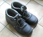 Chaussures de sécurité ( pointure EU 38 ), Vêtements | Femmes, Chaussures, Chaussures de travail, Enlèvement ou Envoi