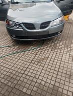 Nissan almera 1.5 185dk, Auto's, Nissan, Particulier, Te koop, Almera