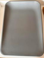 Leander Matty verzorgingskussen / Zeer goede staat, Kinderen en Baby's, Badjes en Verzorging, Aankleedkussen, Zo goed als nieuw