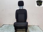 STOEL RECHTS VOOR Renault Kangoo Express (FW) (01-2008/-), Auto-onderdelen, Gebruikt, Renault