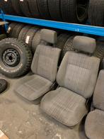 Vw t3 zetels, Autos : Pièces & Accessoires, Habitacle & Garnissage, Enlèvement ou Envoi