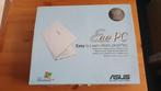 Asus Eee pc 4g, Computers en Software, Ophalen