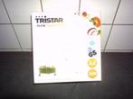 mixer en blender 3in 1, Elektronische apparatuur, Keukenmixers, 1 tot 2 liter, Ophalen, Nieuw