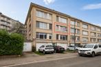 Appartement te koop in Deurne, 2 slpks, Immo, 2 kamers, 76 m², 122 kWh/m²/jaar, Appartement