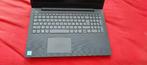 Laptop Lenovo i5 8GB 360GB SSD, Computers en Software, 15 inch, 8 GB, Refurbished, Ophalen of Verzenden