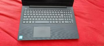 Laptop Lenovo i5 8GB 360GB SSD beschikbaar voor biedingen