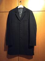 Herenjas zwart mt 48, Enlèvement, Neuf, Taille 46 (S) ou plus petite, Noir