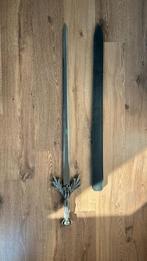 Fantasy zwaard, Verzamelen, Militaria | Algemeen, Ophalen, Overige soorten, Zwaard of Sabel