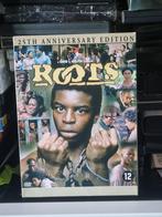 Roots, 564', 3disks, Cd's en Dvd's, Dvd's | Tv en Series, Ophalen of Verzenden