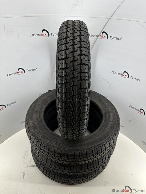 135SR15 135R15 135/80SR15 135/80R15 1358015 135/80 R15 SR15, Auto-onderdelen, Banden en Velgen, Band(en), Zomerbanden, 15 inch