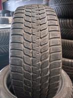 225/40R19 225+40+19 225/40/19 winter Bridgestone, Auto-onderdelen, Jeep, Ophalen of Verzenden