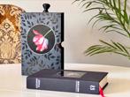 Stephanie Meyer - Nieuwe Maan - Deluxe Editie - BOEK, Ophalen of Verzenden, Zo goed als nieuw